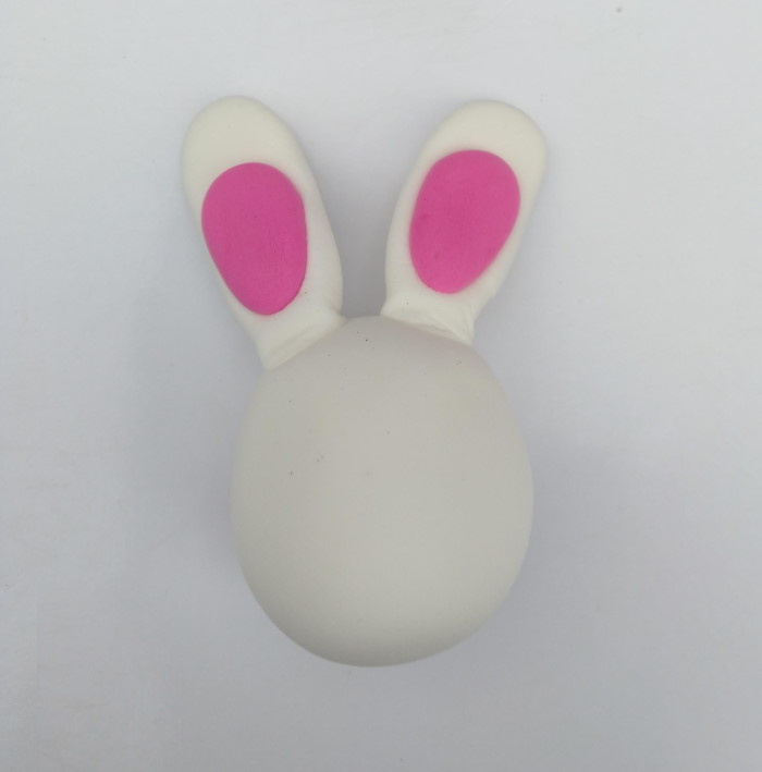 /soft clay rabbit/5-1.jpg